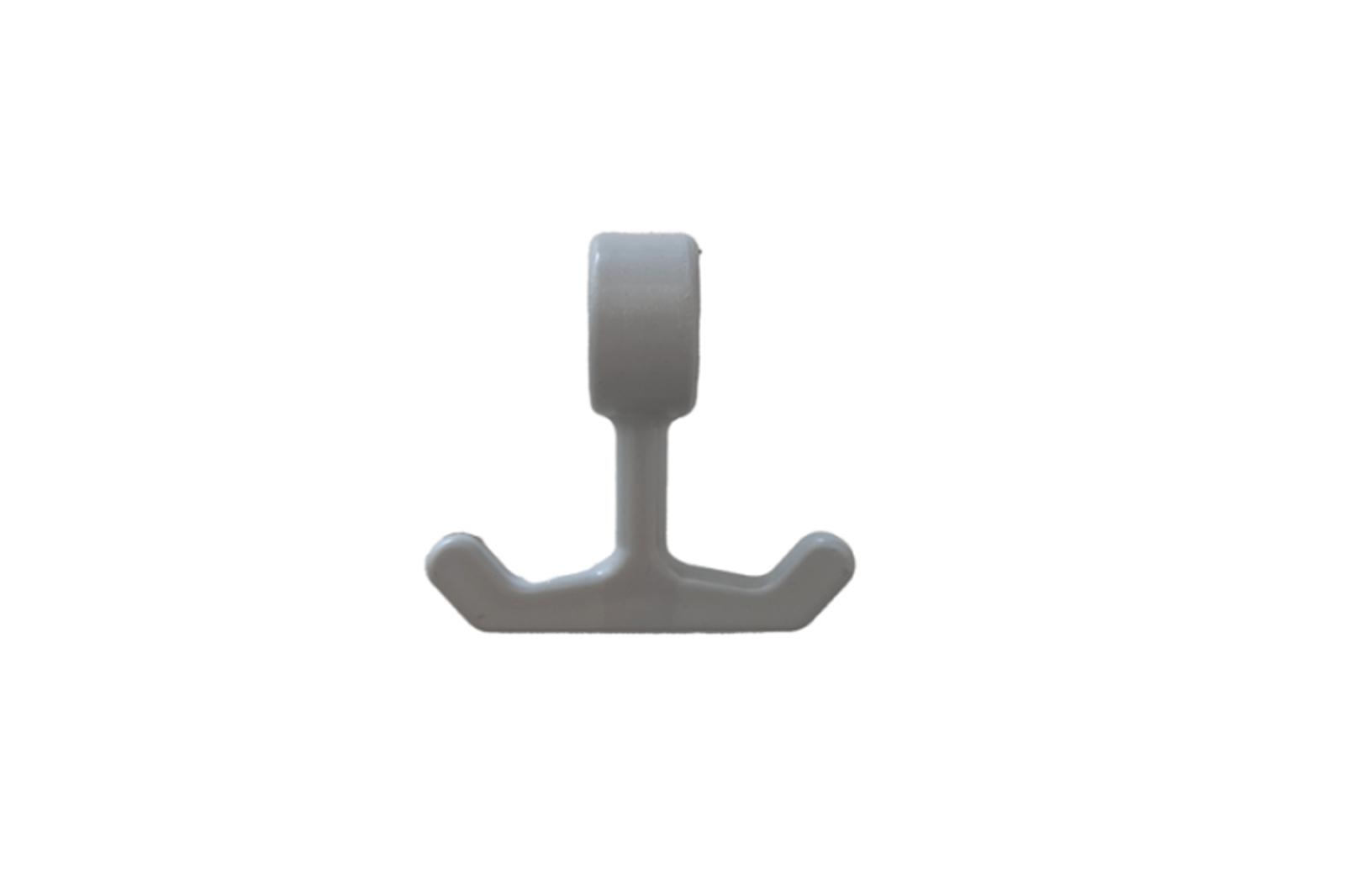 Spindschrank Serie Spindmax® Spind nach Arbeitsstättenrichtlinien mit Sitzbankuntergestell - für 1 Person 2x400mm Abteilbreite