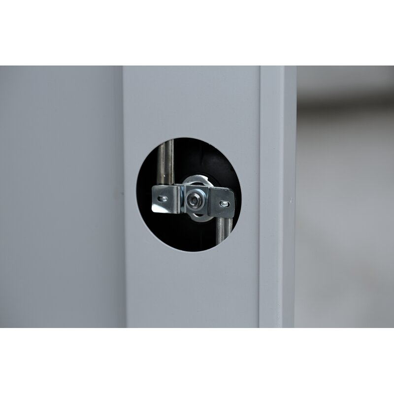 Spindschrank Serie Spindmax® Spind - Wäscheschrank 920mm