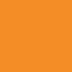 Mandarin Mandarin