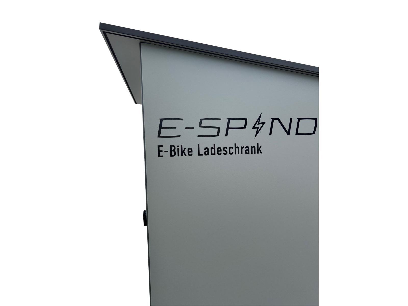 Schrägdach HPL inkl. Seitenblende (Farbe wie Dekor Seitenwand) Qualität IP - 1220mm Schrägdach HPL inkl. Seitenblende (Farbe wie Dekor Seitenwand) Qualität IP - 1220mm