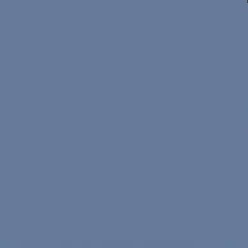 Taubenblau RAL 5014