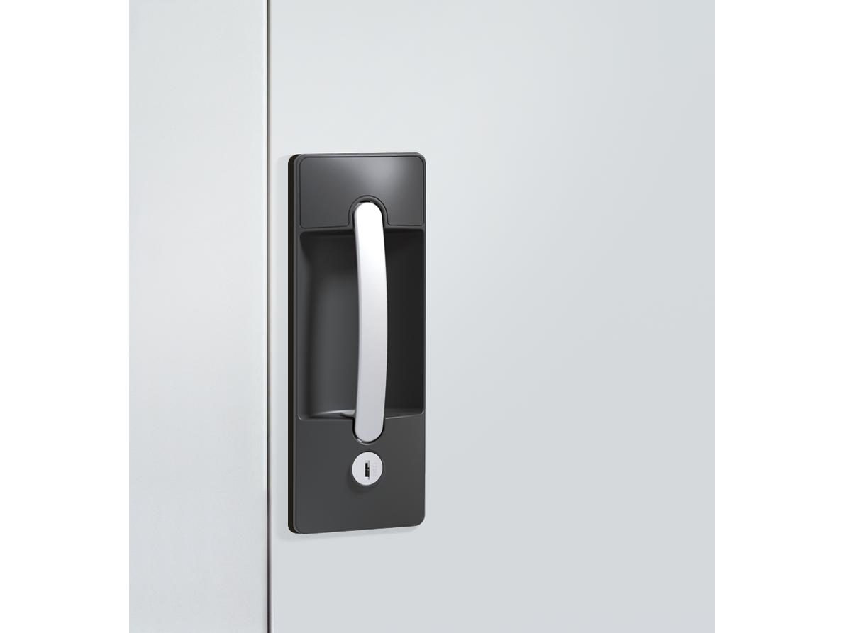 Flügeltürschränke Serie900 930mm breit