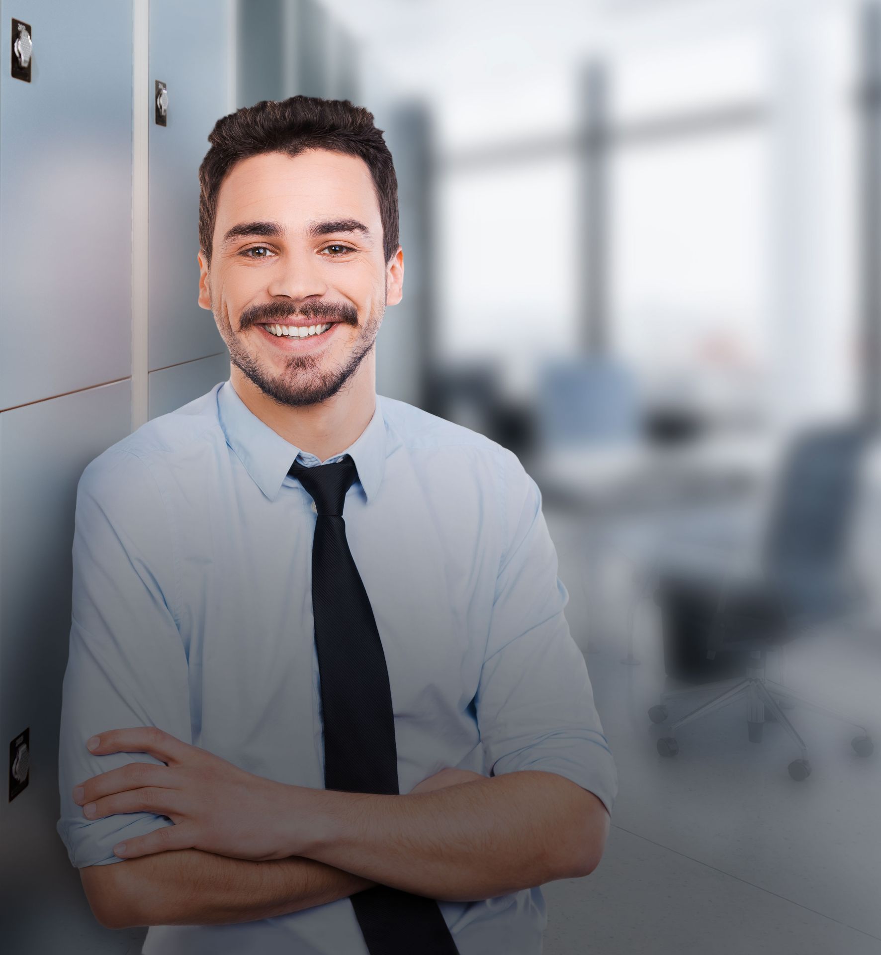 Spinde von SPINDMAX hier online kaufen Spinde made in Germany